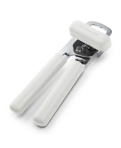 KitchenAid 7.59" Can and Bottle Opener