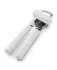 KitchenAid 7.59" Can and Bottle Opener