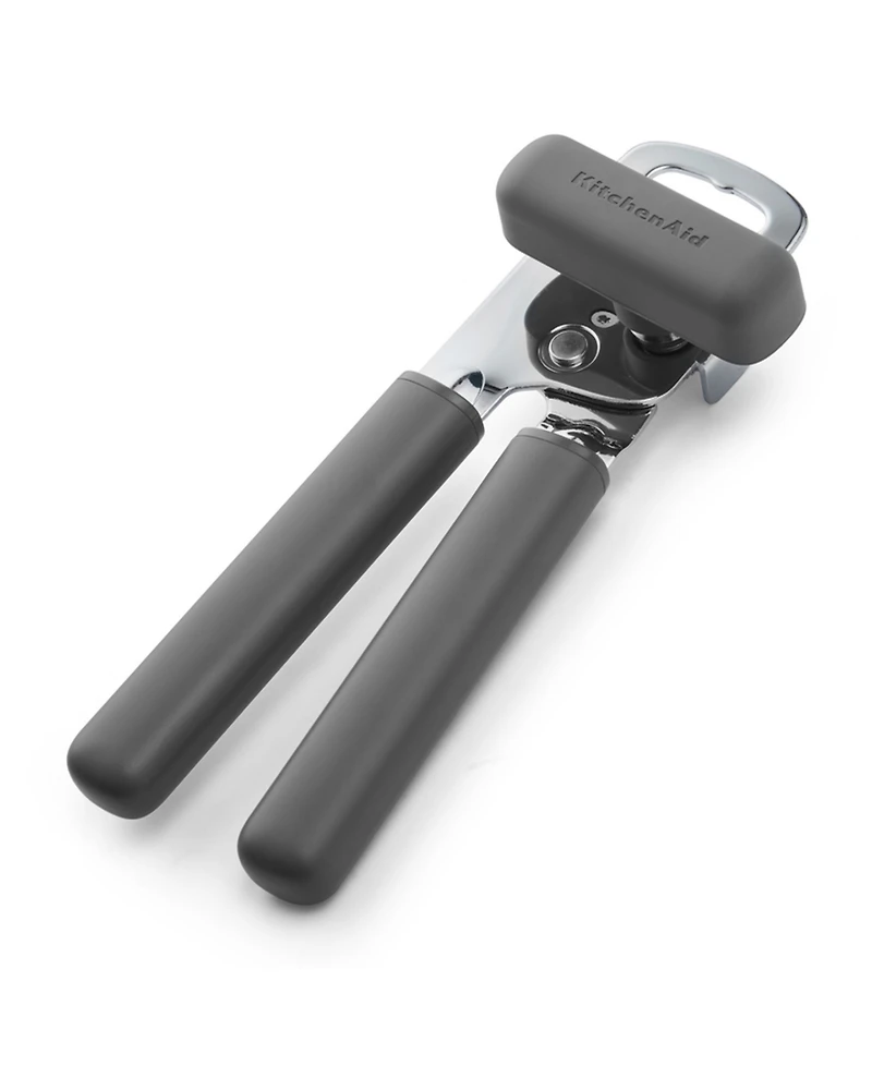 KitchenAid 7.59" Can and Bottle Opener