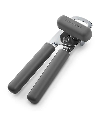 KitchenAid 7.59" Can and Bottle Opener