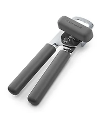 KitchenAid 7.59" Can and Bottle Opener