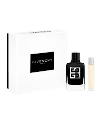 Givenchy 2-Pc. Gentleman Society Eau de Parfum Spray Gift Set