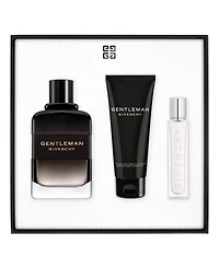 Givenchy 3-Pc. Gentleman Eau de Parfum Boisee Gift Set