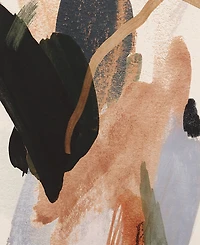 Ren Wil Splendid 2-Pc. Wide Wall Decor Set