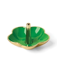 kate spade new york Make It Pop Metal Ring Dish