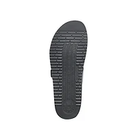 Mephisto Women's Helen Classics Sandal