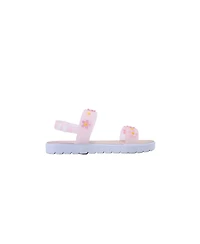 Bebe Girls Sandals – Cute Fashion Flat Sandals