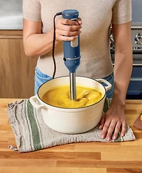 Ninja Power Duo Immersion Blender