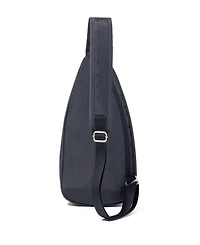 Baggallini Daily Sling Mini Bag