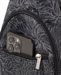 Baggallini Daily Sling Mini Bag