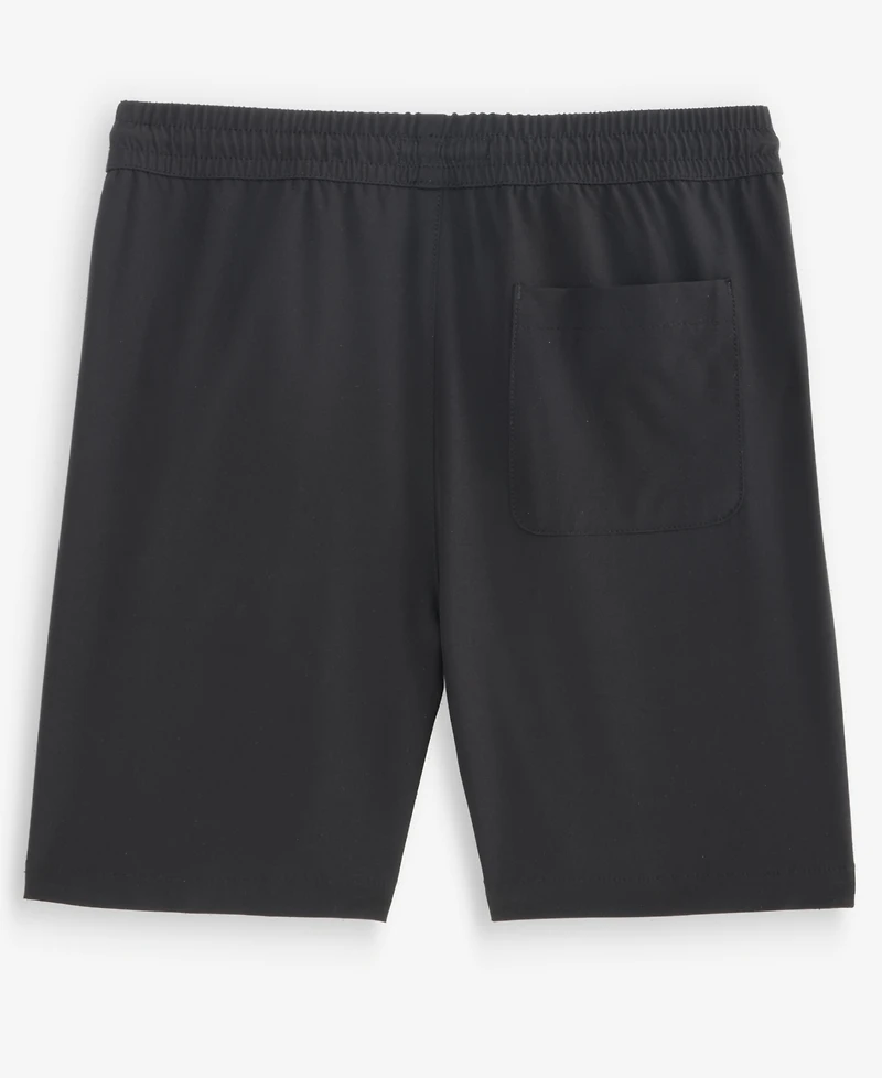 Epic Threads Boys' Xs-xl Performance Shorts, Macy's Exclusive