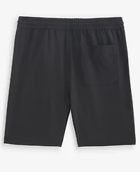 Epic Threads Boys' Xs-xl Performance Shorts, Macy's Exclusive