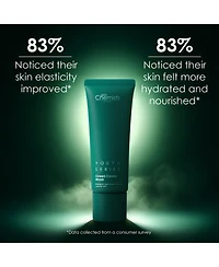 skinChemists Caviar Mask 50mL