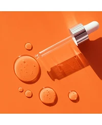 skinChemists Tranexamic Acid 2.5%, Niacinamide 4% Brightening Serum 30ml