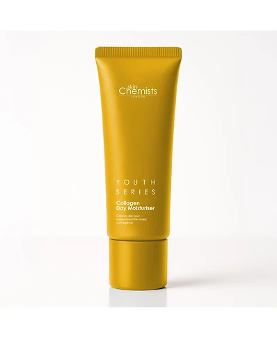 skinChemists Advanced 1% Collagen Day Moisturizer 50ml
