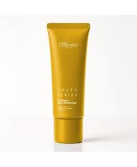 skinChemists Advanced 1% Collagen Day Moisturizer 50ml