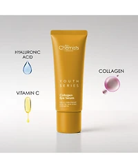 skinChemists 2% Collagen Eye Serum 0.5 fl oz