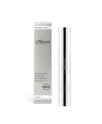 skinChemists Wrinkle Killer Advanced Anti-Aging Eye Treatment 15ml