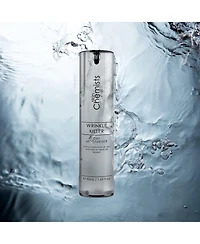 skinChemists Wrinkle Killer Day Moisturizer 50ml