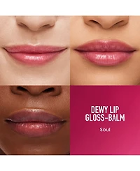 bareMinerals 2-Pc. Rosy Glow Duo Limited-Edition Cheek and Lip Essentials Set