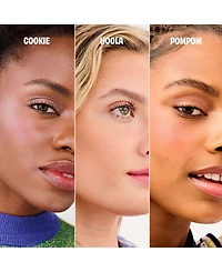 Benefit Cosmetics Cheek Buds Limited Edition Spring Palette