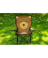 Pacific Play Tents Bernie the Bear Play Chair