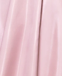 Xscape Women's Off-The-Shoulder Ball Gown