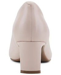 Rockport Women's Merida Block Heel Pumps