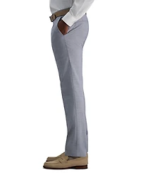 Kenneth Cole Reaction Men's Slim-Fit Dress Pants