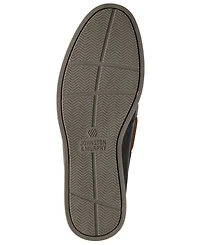 Johnston & Murphy Men's Slip-On Shoes