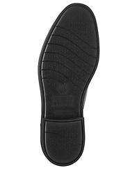 Johnston & Murphy Men's Lace-Up Dress Shoes