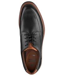 Johnston & Murphy Men's Lace-Up Dress Shoes