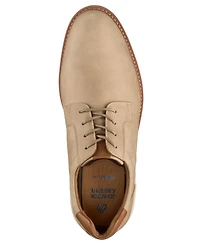 Johnston & Murphy Men's Casual Lace-Up Shoes
