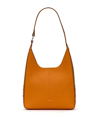 Hammitt Women's Tim Med Hobo Bag