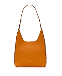 Hammitt Women's Tim Med Hobo Bag