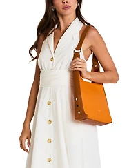 Hammitt Women's Tim Med Hobo Bag