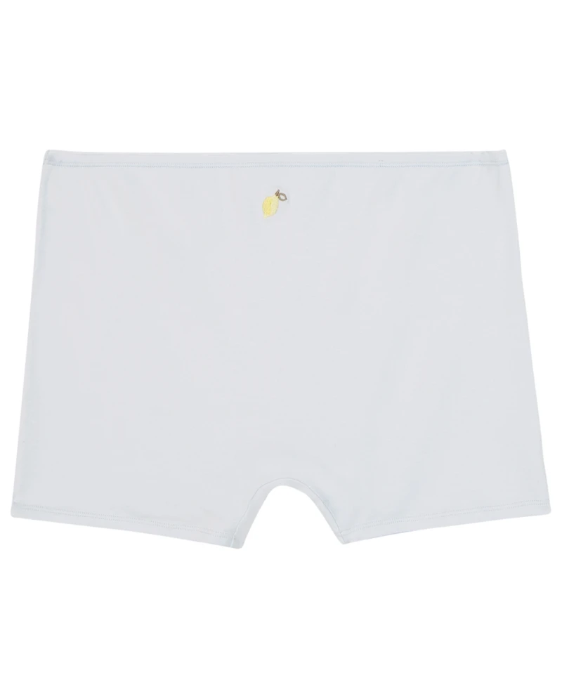Gap GapBody Women's Cotton Stretch Boyshort Underwear GPW00278