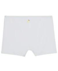 Gap GapBody Women's Cotton Stretch Boyshort Underwear GPW00278