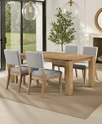 Selby Dining Collection