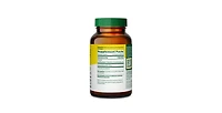 MegaFood Magnesium L Threonate ,90 Caps
