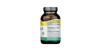 Country Life Omega 3 Fish Body Oils, 1000 Mg, 100 Sftgls
