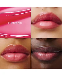 Clarins 2-Pc. Lip Crushin' Lip Oil and Lip Stain Duo Set