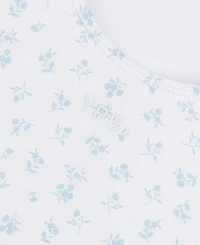 abercrombie kids Girls' Active Flirty Mini Dress