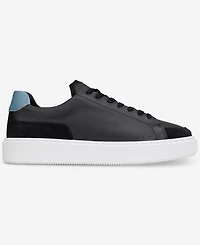 Boss by Hugo Men's Colyn Derby Sneakers