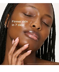 Clarins Extra-Firming Night Refillable Dry Skin Moisturizer, 1.7 oz.