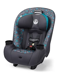 Disney Baby and Toddler Ellaris Convertible Car Seat