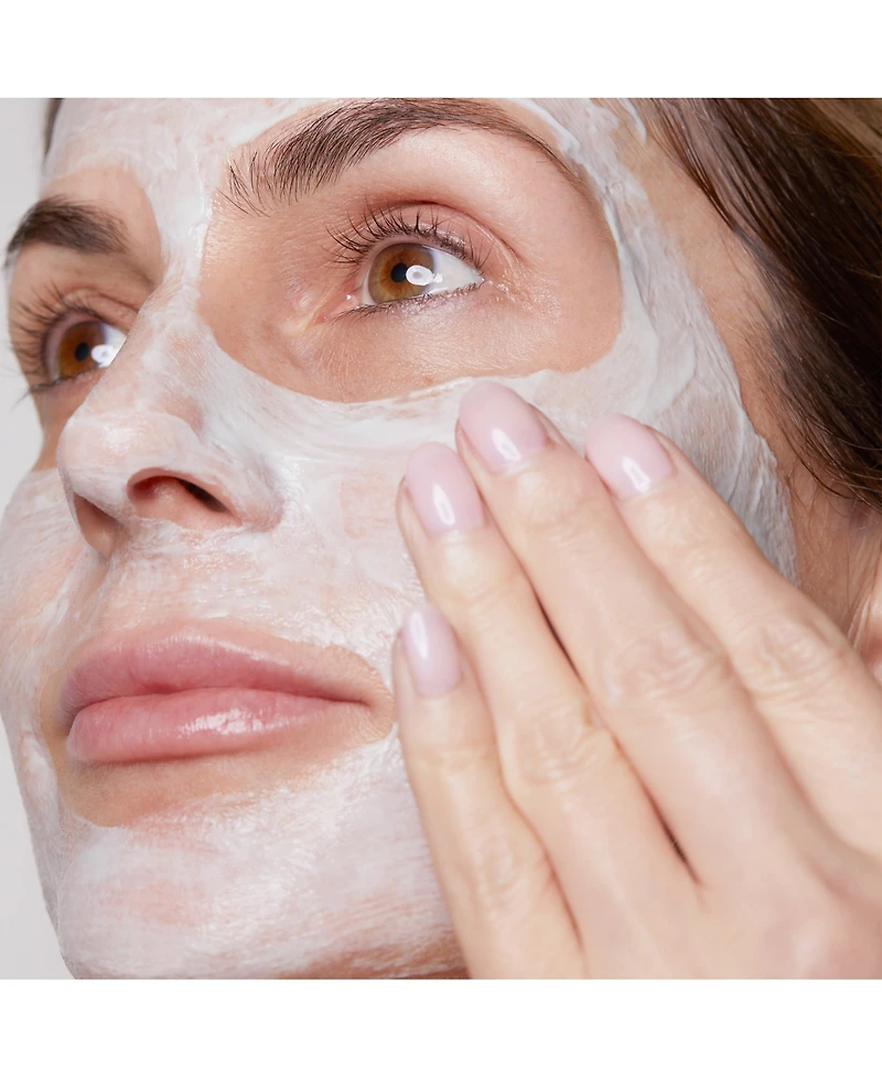 Clarins 3-Pc. Glow-Boosting Cryo-Flash Mask Kit Set