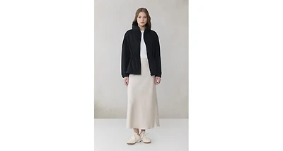 Soia & Kyo Women's Ria Coat