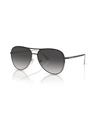 Michael Kors Women's Kona Sunglasses, MK1089