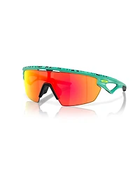 Oakley Unisex Sphaera Sunglasses, OO9403